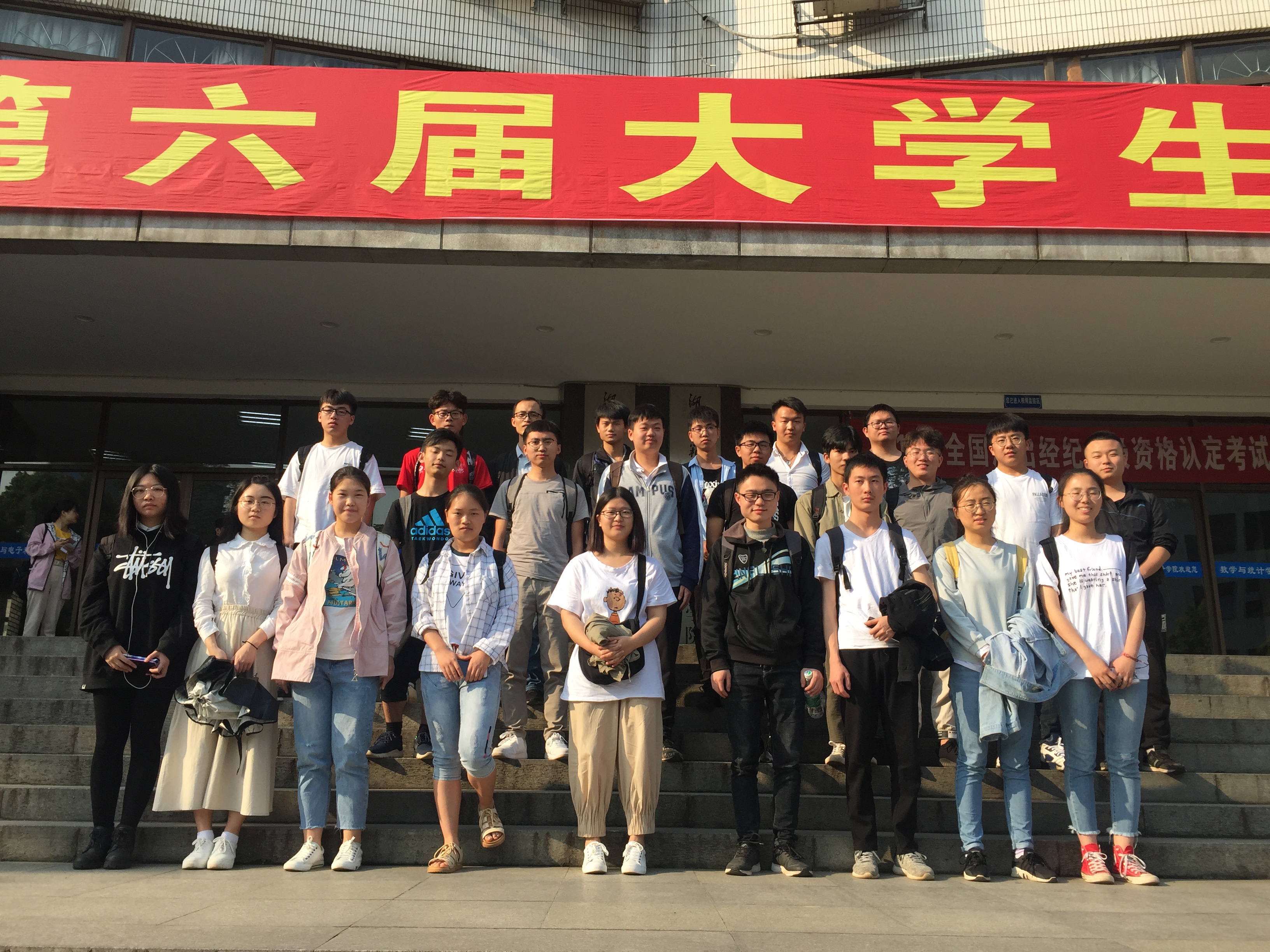 4d845607b2bb43aba7412e9d6bd58c26.jpg IMG_0907.JPG