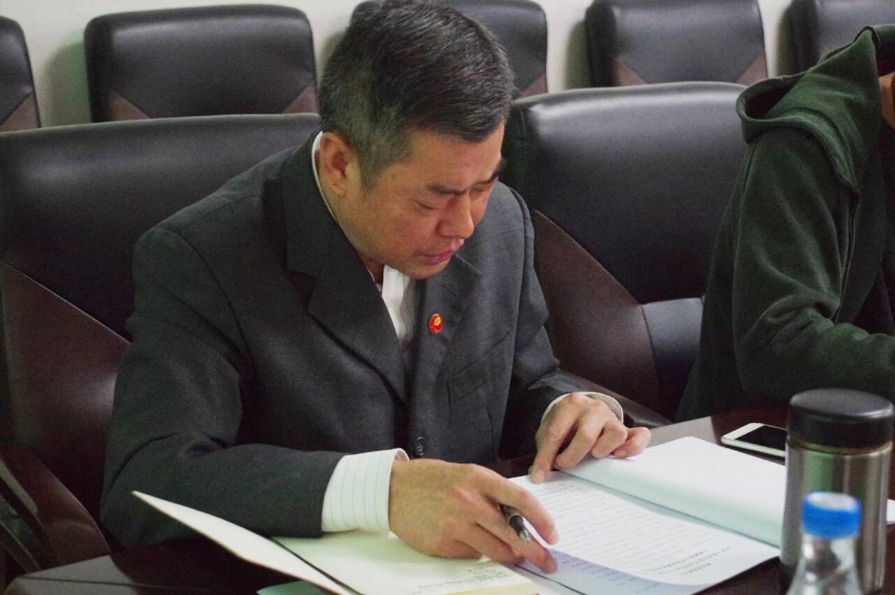 7509a5b9cfc04cd8a09c2e649ffb4c57.jpg QQ图片20191018232848.jpg