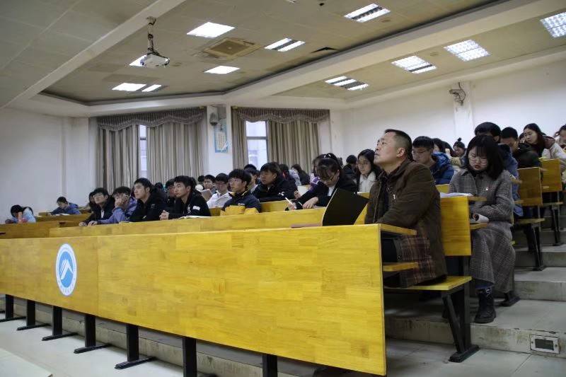 22353c050ad74cbdbebee730692a2422.jpg Cache_-70510faa980d003d..jpg