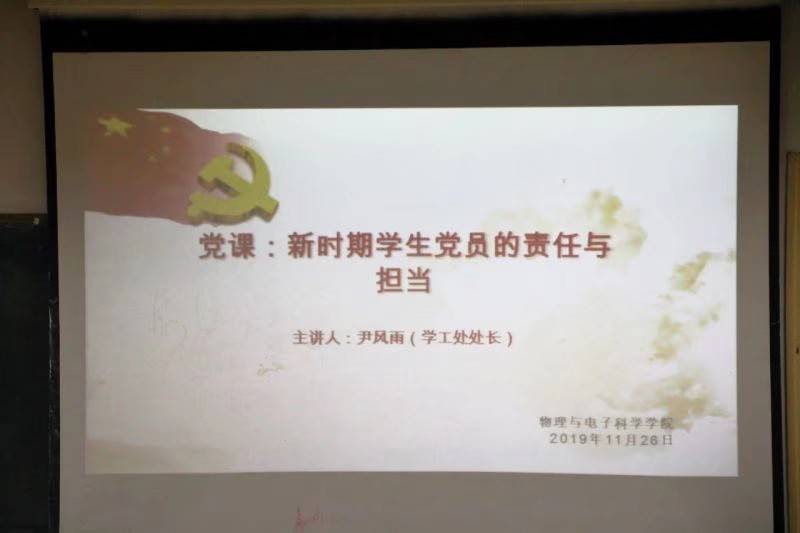 366e028f6dd34897a7dc202ceb4fb6bc.jpg Cache_1d8759e7a2bf2fb1..jpg