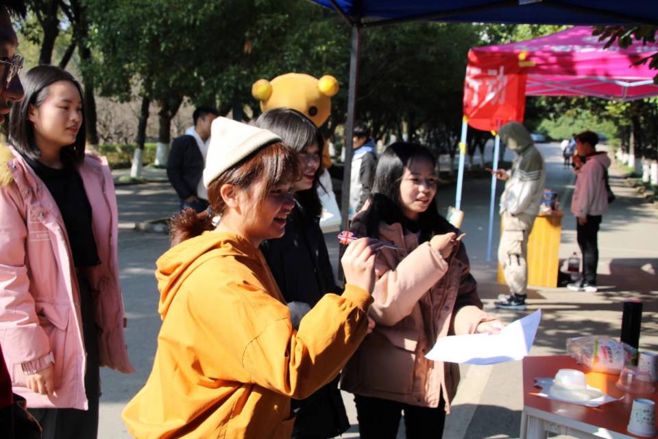 2f39c8f590ac4ce8808d723d3487fb21.jpg -4a57331e2b1810ca.jpg