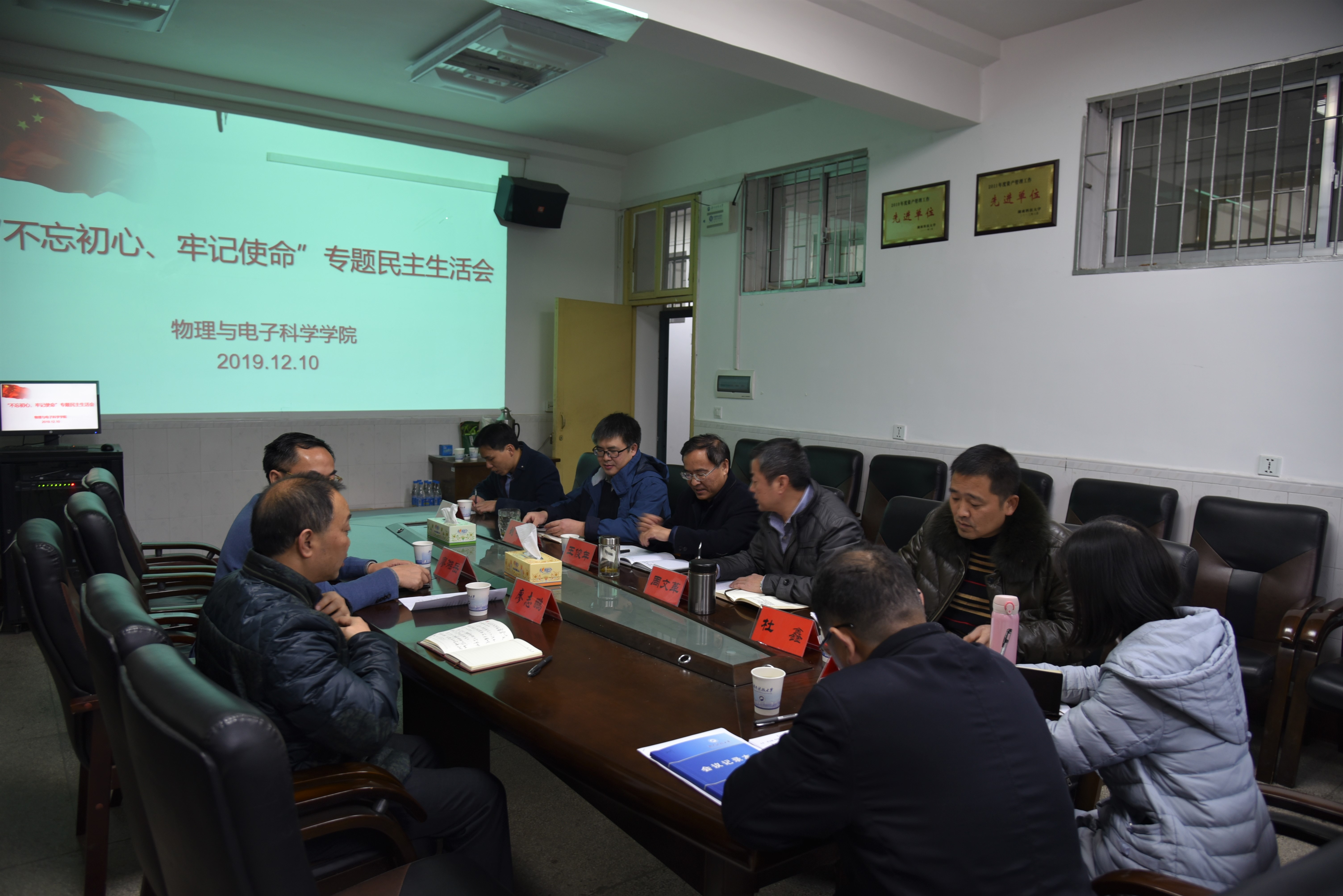 f0672714d1d7423dbea198f58804ceed.jpg DSC_9883.JPG