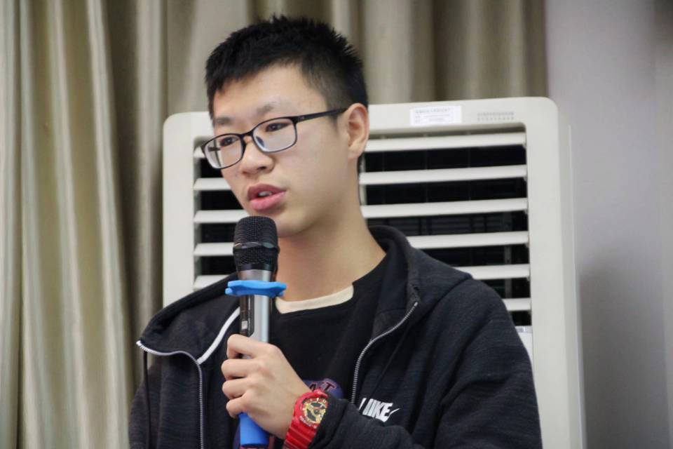 b4ffc72d809441258ee94ad3f6636eb6.jpg b4ffc72d809441258ee94ad3f6636eb6.jpg