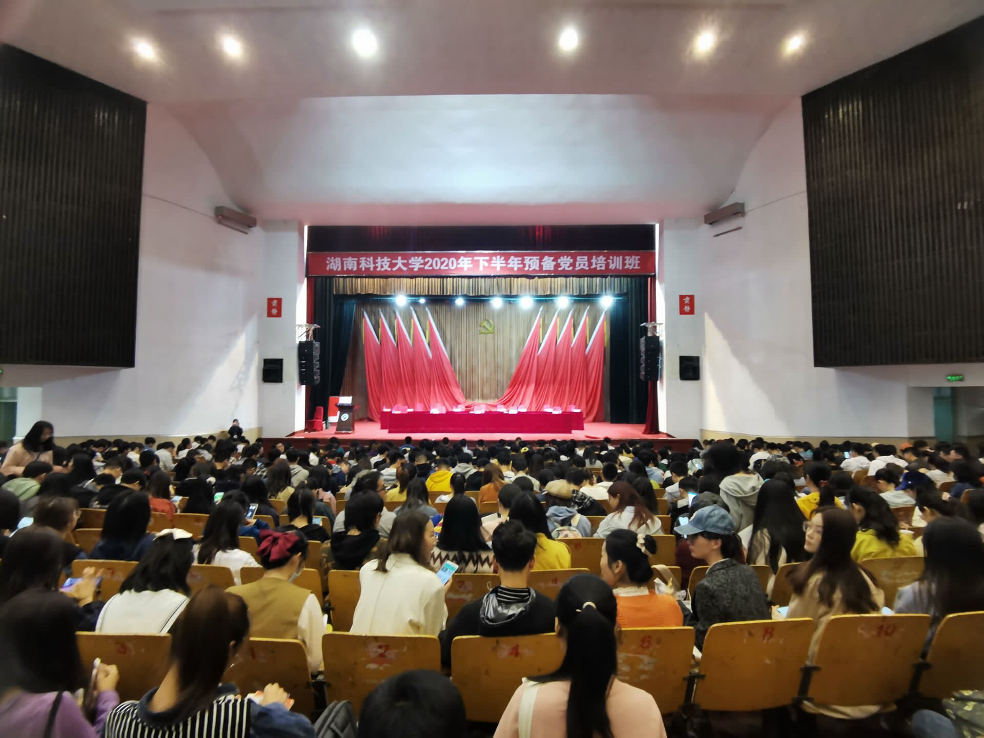 fb5d362fd81c4d8c950bc26eaa2cfe8c.jpg QQ图片20201026214723.jpg