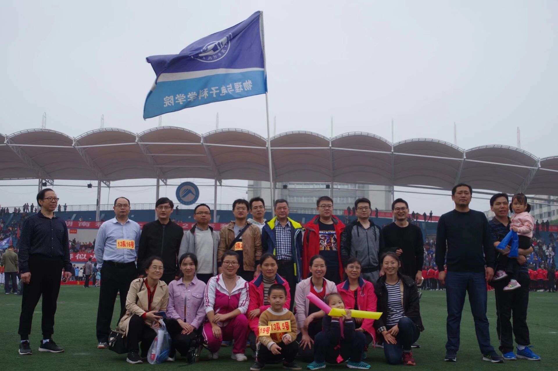 8d22f10cce7d4ddf8481aa5ec3422e4d.jpg -75caeb739d084ddd.jpg