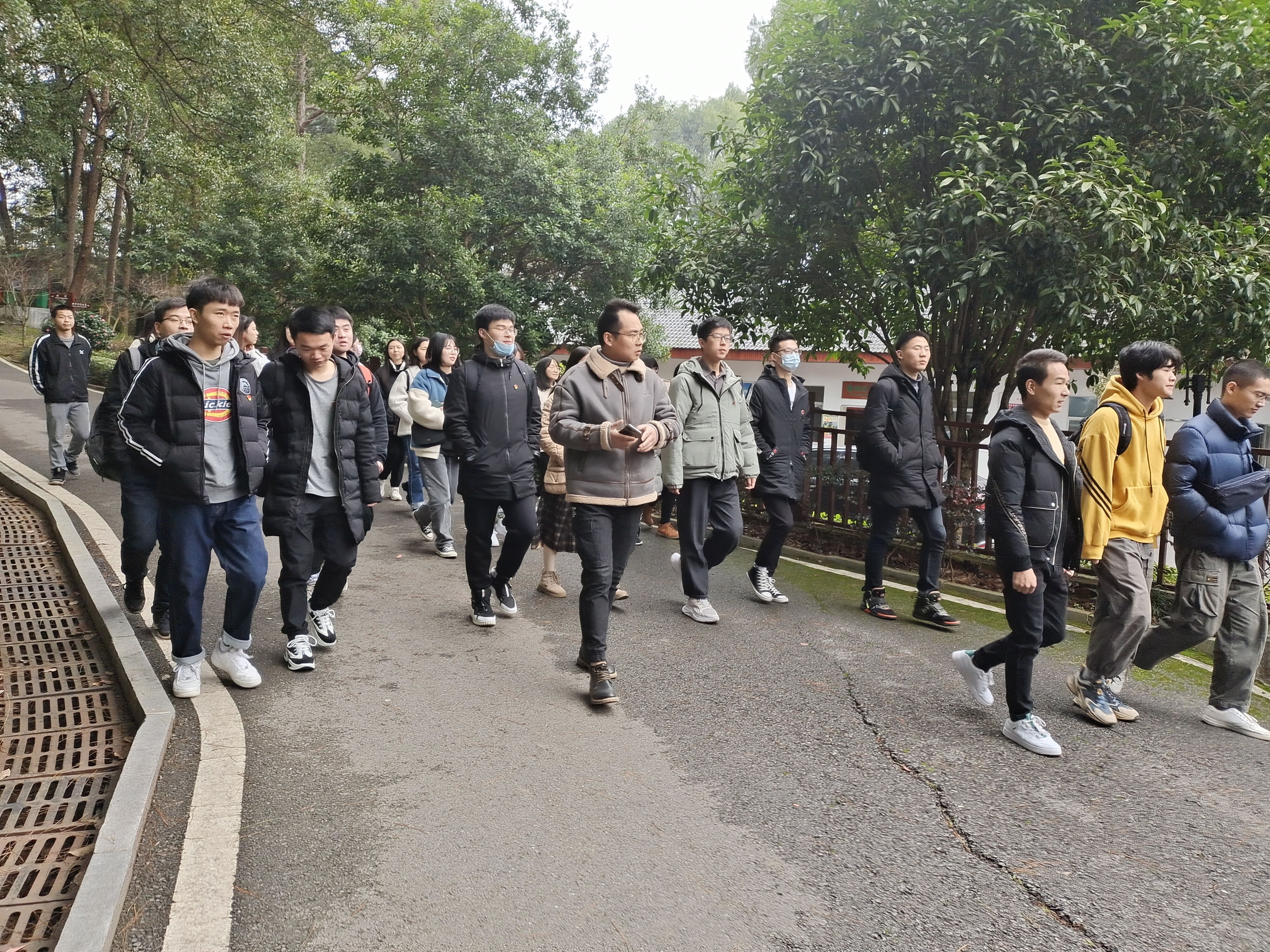 4941627940454562af94aa6dc2f68f3c.jpg QQ图片20201201233358.jpg