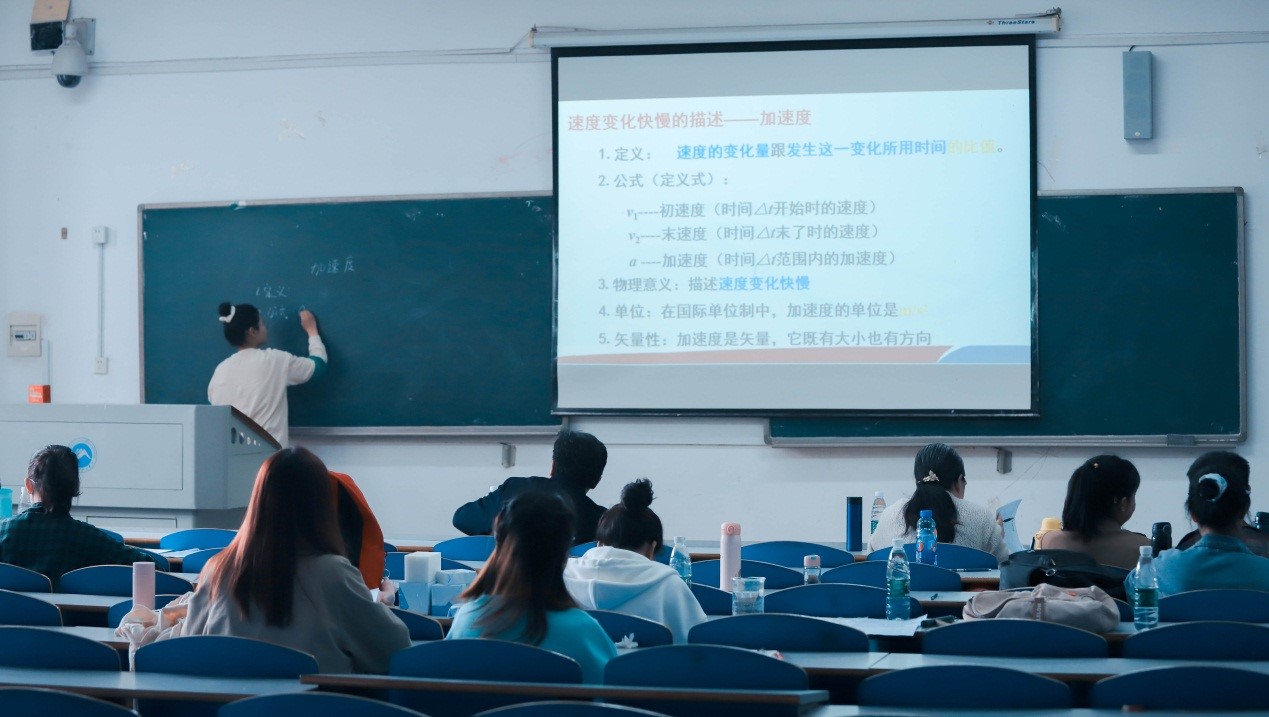 143faadb0f07416285edd2208e105a9e.jpg 2.jpg