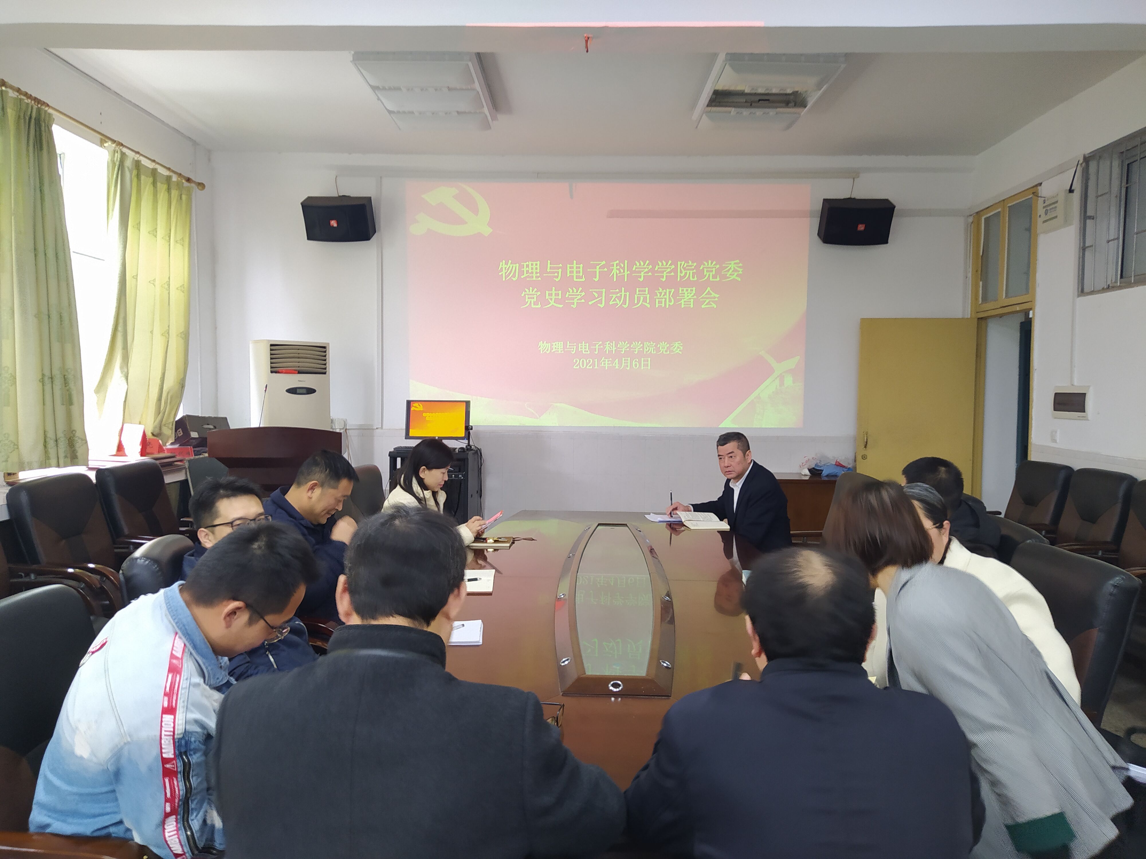 805e1e77276d402da133b6a38106796d.jpg QQ图片20210408132412.jpg