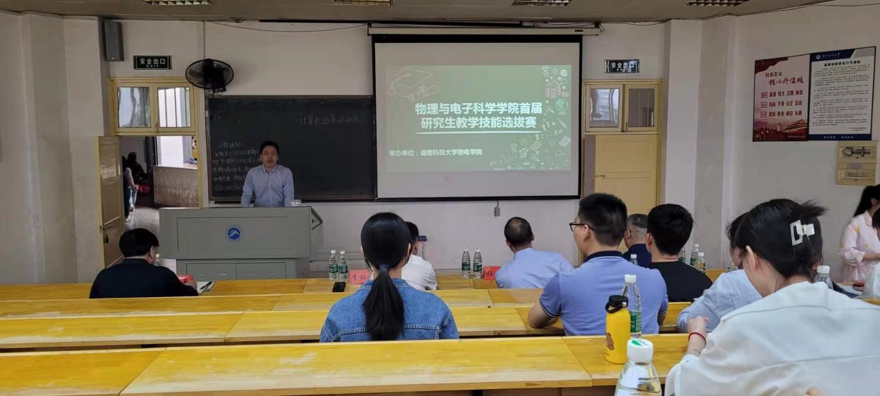 07957644beda4b70907ab19c826dc24e.jpg 1.jpg