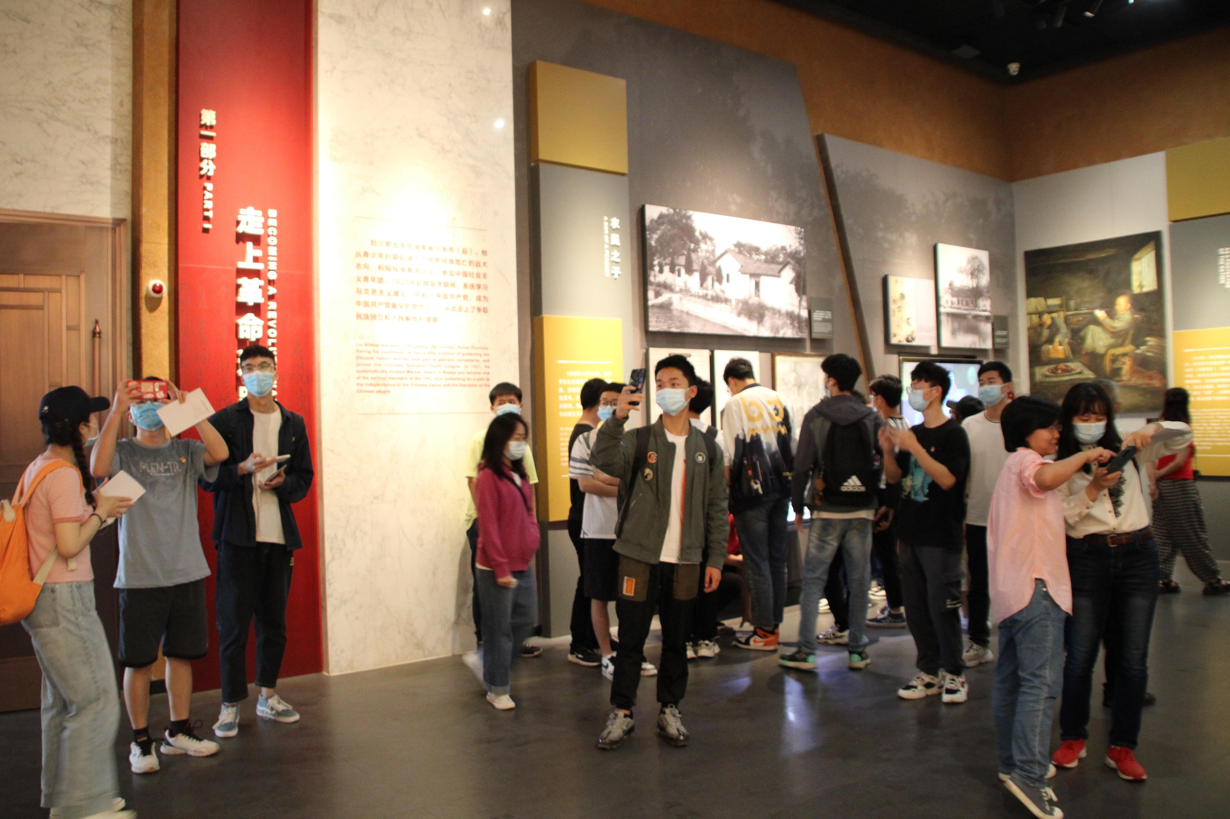 6e03e515c9fc41d0b0ef011dba843353.jpg IMG_2777.JPG