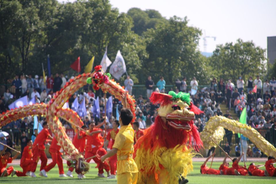 6e5c7ad1cb5041c4a178df363d84c6d1.jpg QQ图片20211112202644.jpg