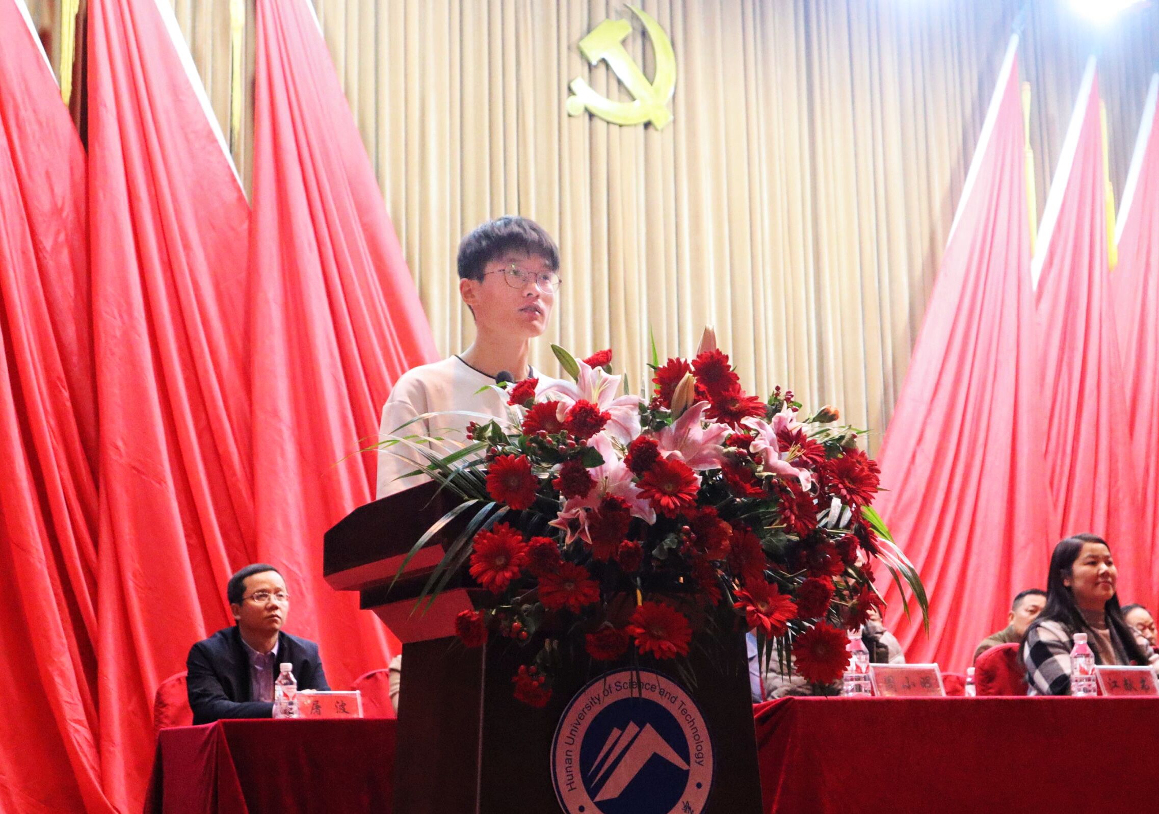 d1299384c13946ec8961187a04789fbb.jpg QQ图片20211202190337.jpg