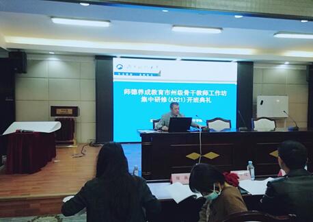 3fb62b36e4f74a49ab5873e4a14c7fe5.jpg QQ图片20211018220127.jpg