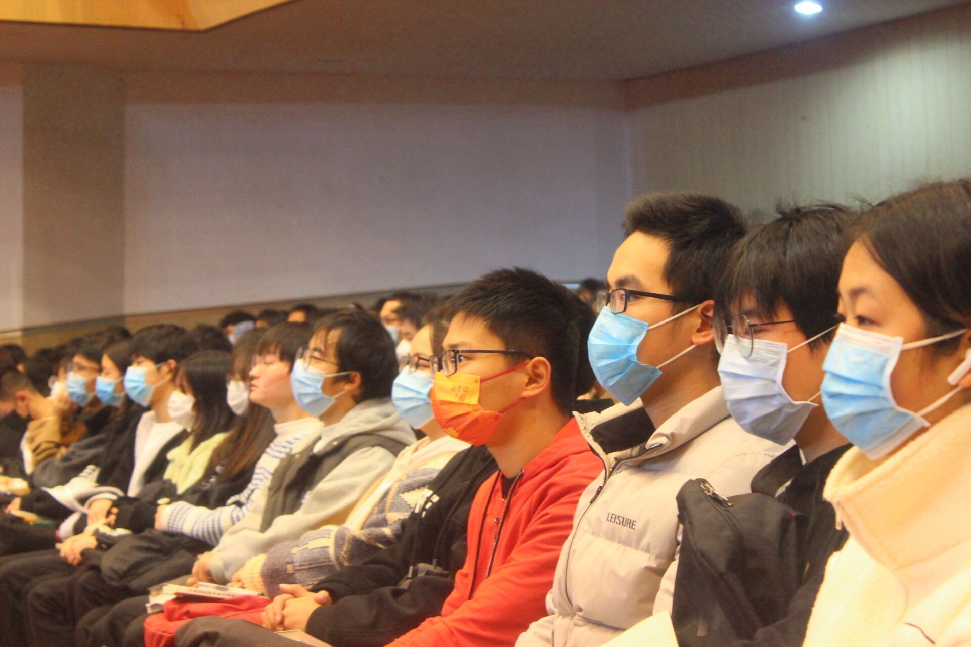 c7d9835e3c2d495e8d18eaf3f4bc22f4.jpg QQ图片20211202190354.jpg