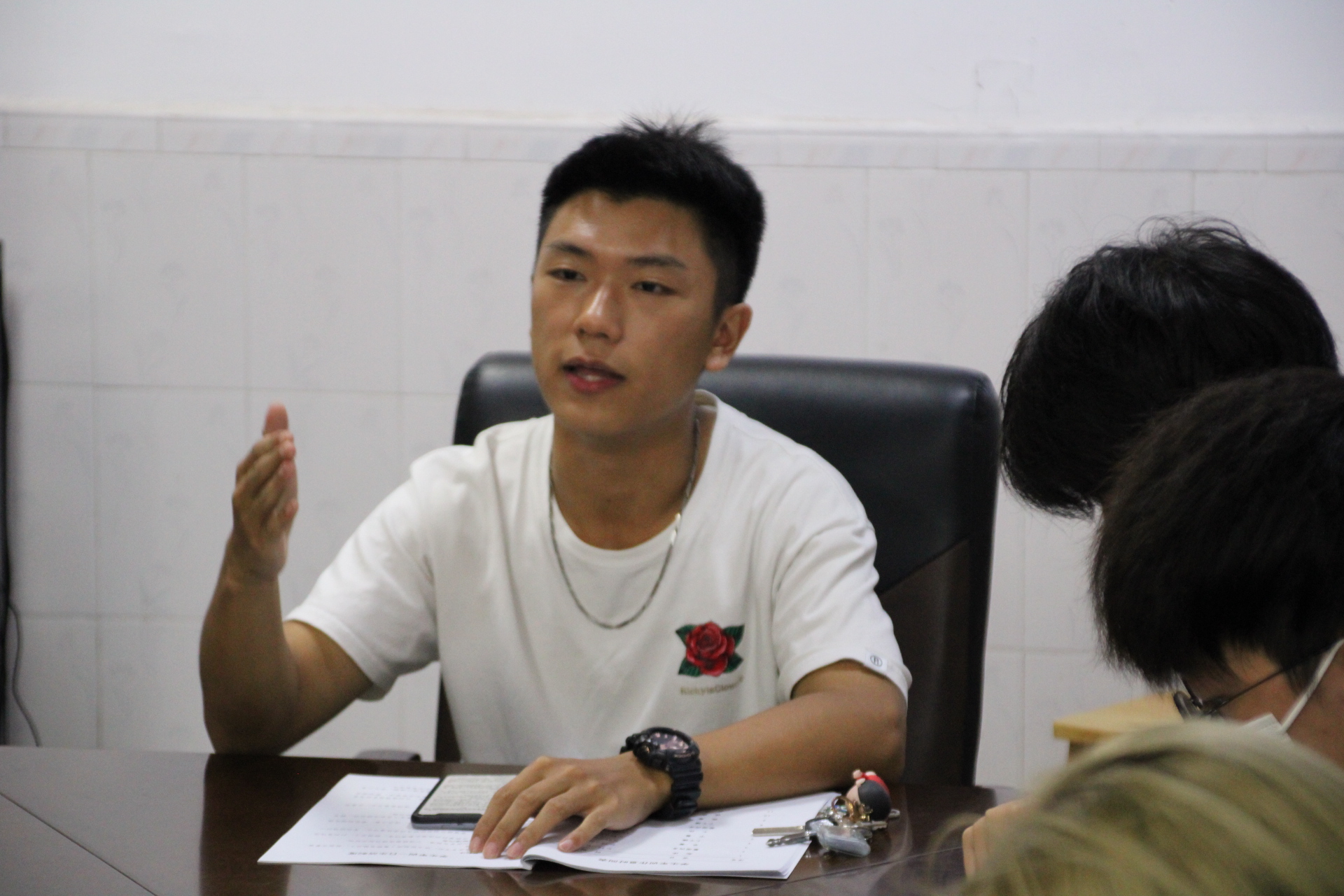 89508febf88e47bfb2a5c9eff65be175.jpg 89508febf88e47bfb2a5c9eff65be175.jpg