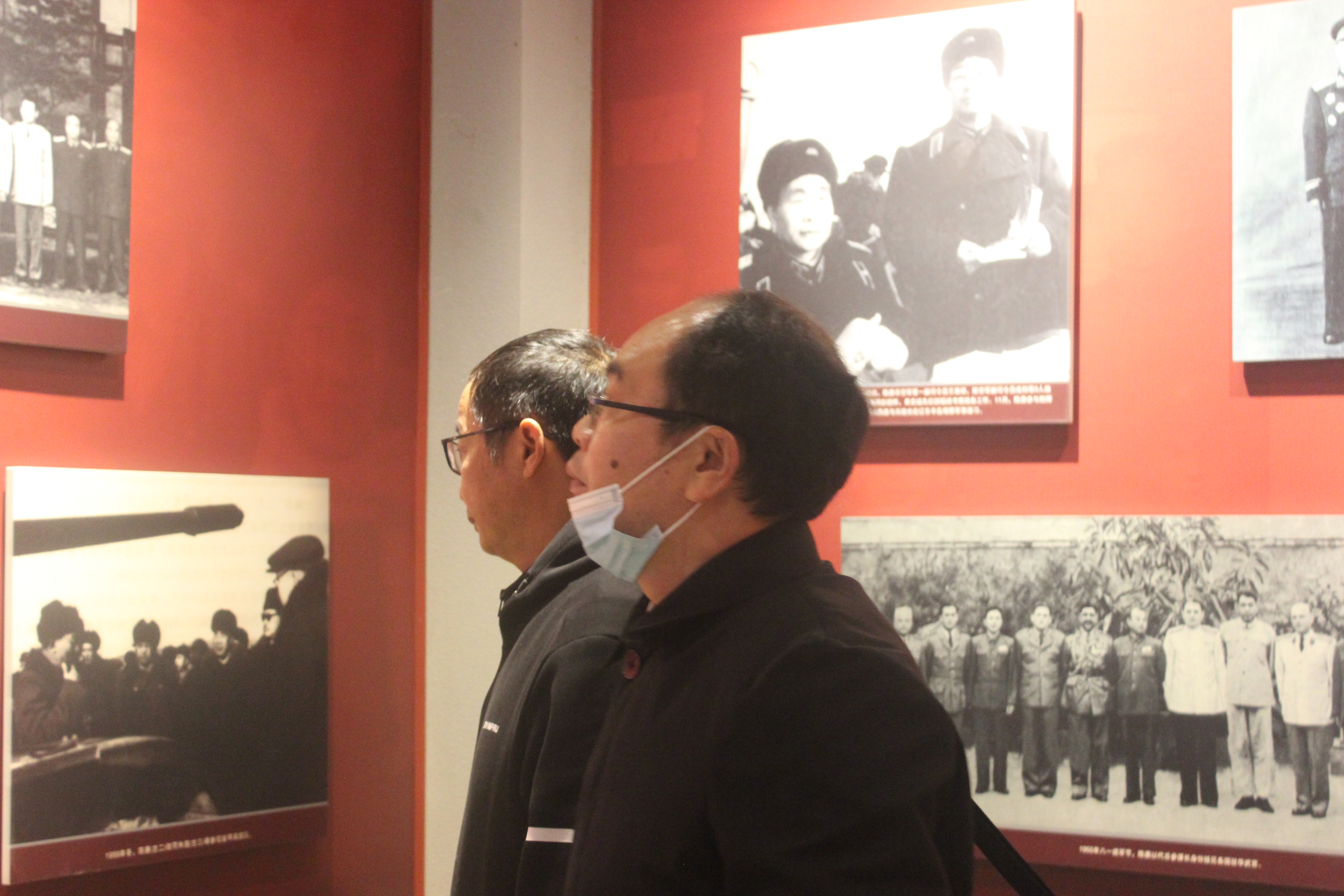 9025242a650c42a1a41e7d5005f90686.jpg 9025242a650c42a1a41e7d5005f90686.jpg