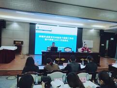 d743184edbb84cfebd6a8e606df59a3b.jpg QQ图片20211018220148.jpg