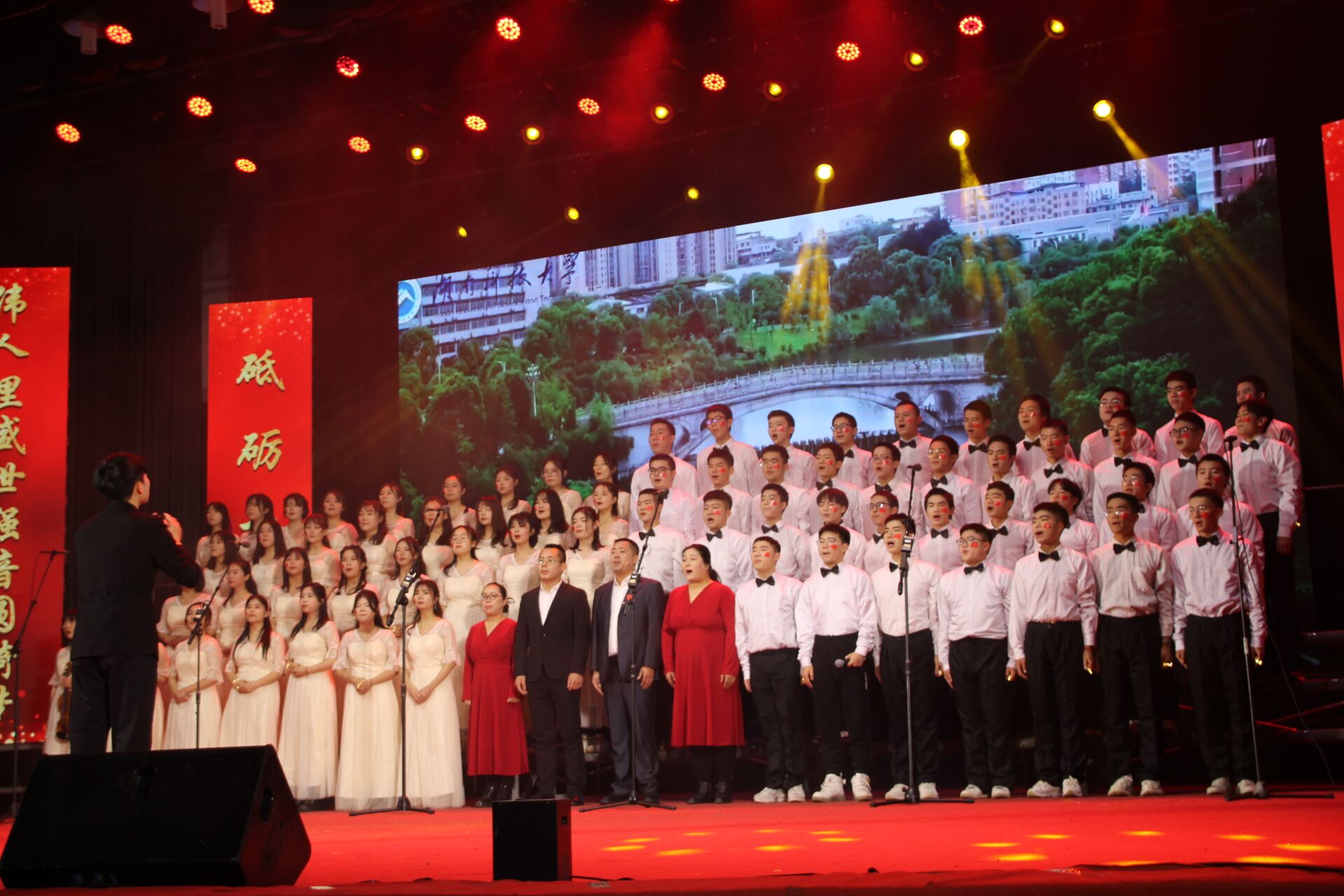 1347d871be134b44bf1103ca9aa59088.jpg 1347d871be134b44bf1103ca9aa59088.jpg