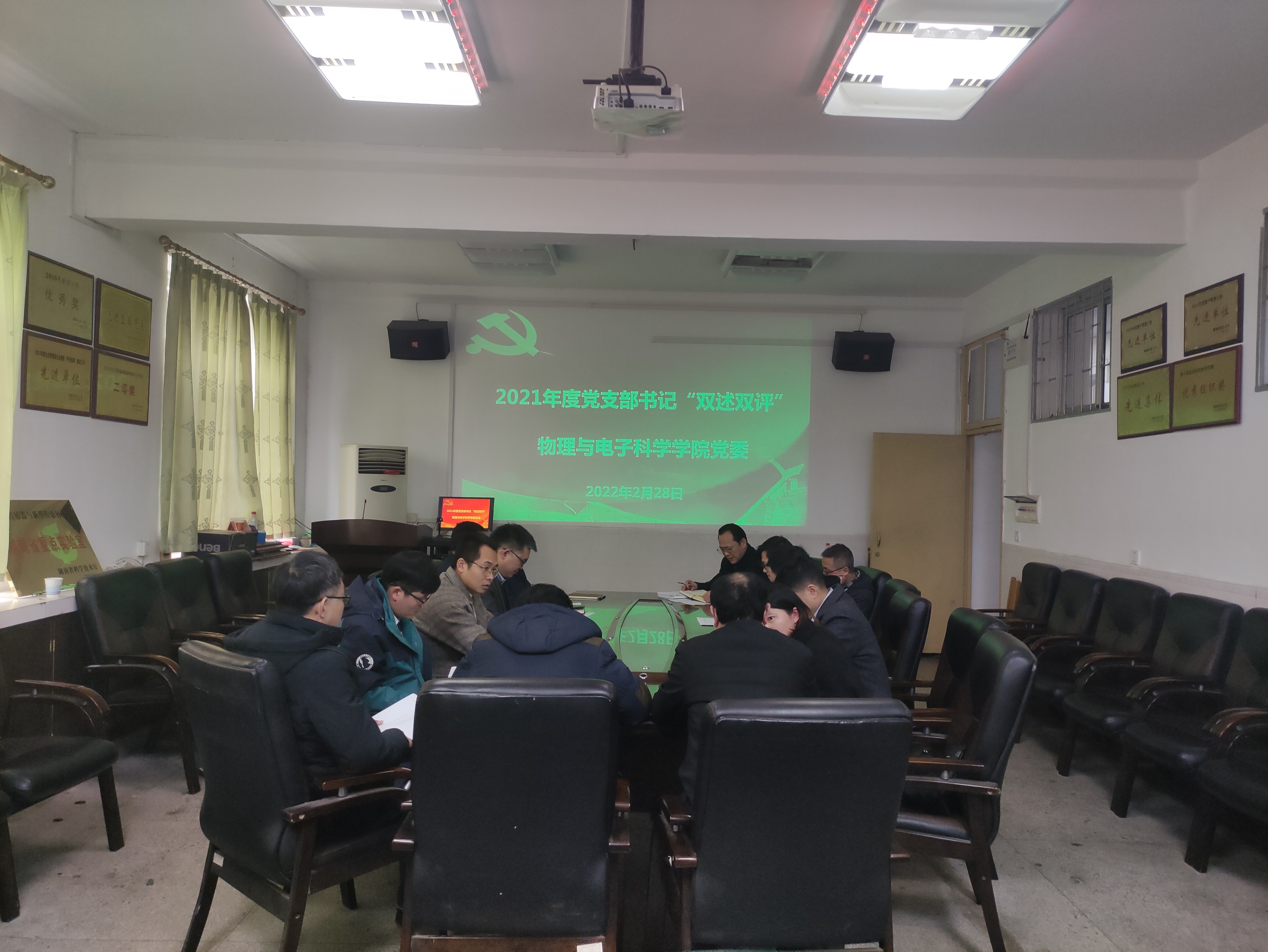 c531d12288a14c64a12eab7c783b45fc.jpg c531d12288a14c64a12eab7c783b45fc.jpg