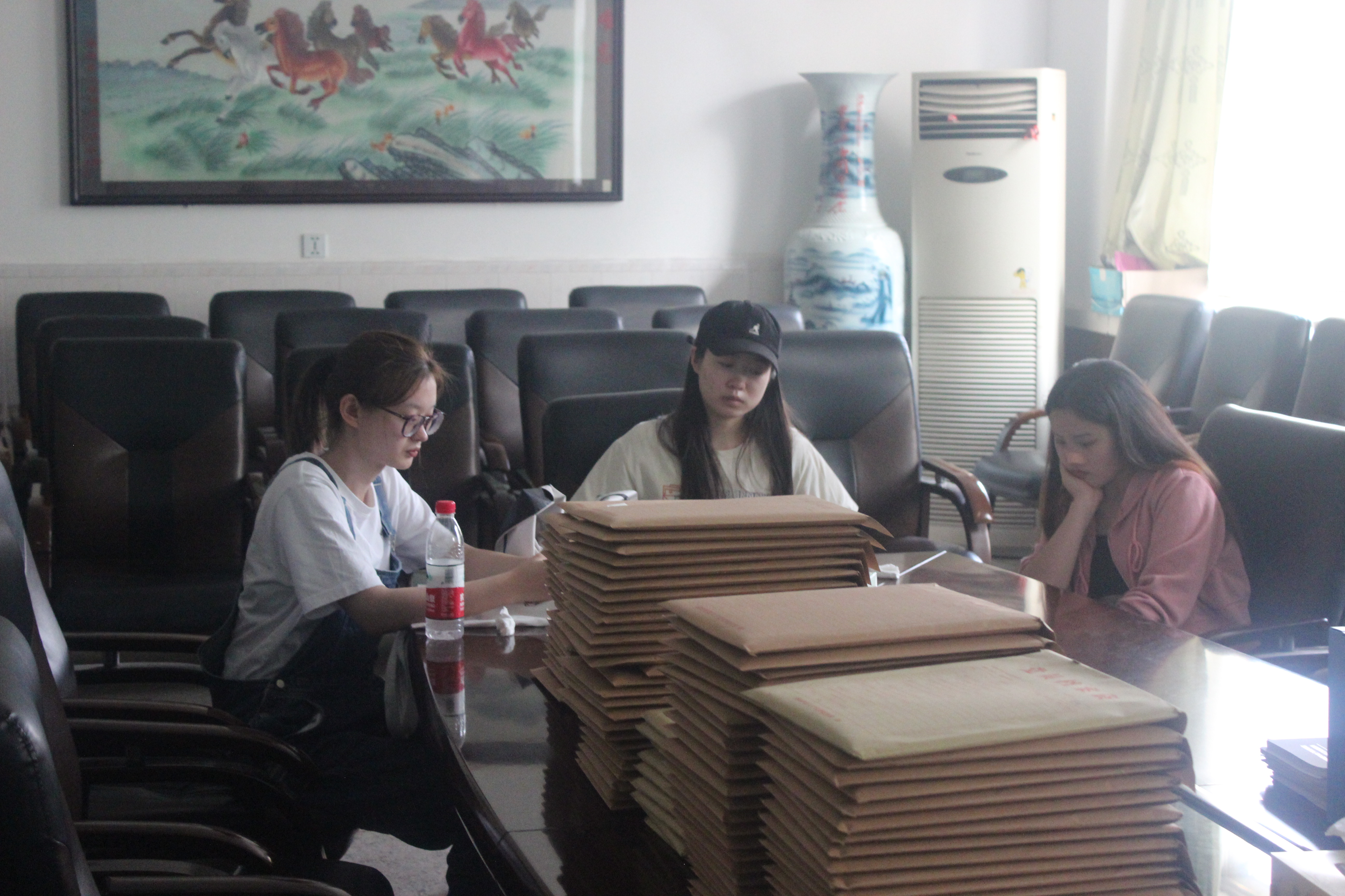 e0b6ade1170f42fd8eb81eae4648eea0.jpg e0b6ade1170f42fd8eb81eae4648eea0.jpg