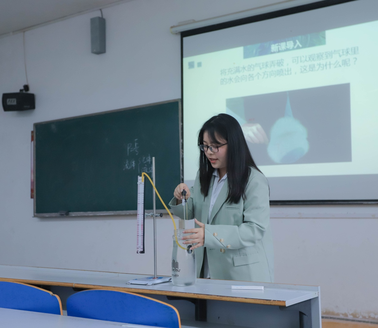 56833b62c9ee476b86881504c264ed67.png 56833b62c9ee476b86881504c264ed67.png