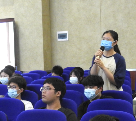 107d3ca9dba640bfbd940b227a0538f8.png 图片6.png