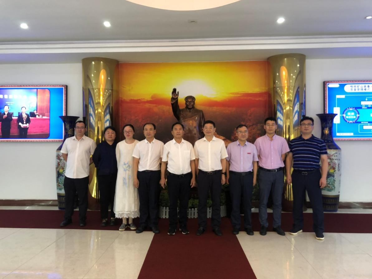 20ef514b63ac4482a7b1c5bee907241a.png 20ef514b63ac4482a7b1c5bee907241a.png