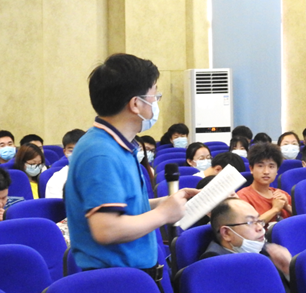 530c0ea0b0cc4ddfa8944023909d6087.png 图片4.png