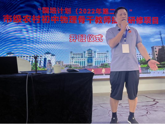 bb2f87f123224e5f890a89a864cec091.png image.png