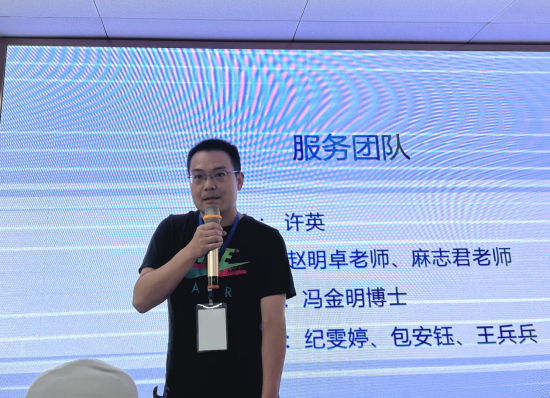 7682a2c919fd429db6d06cef0b446d02.png image.png