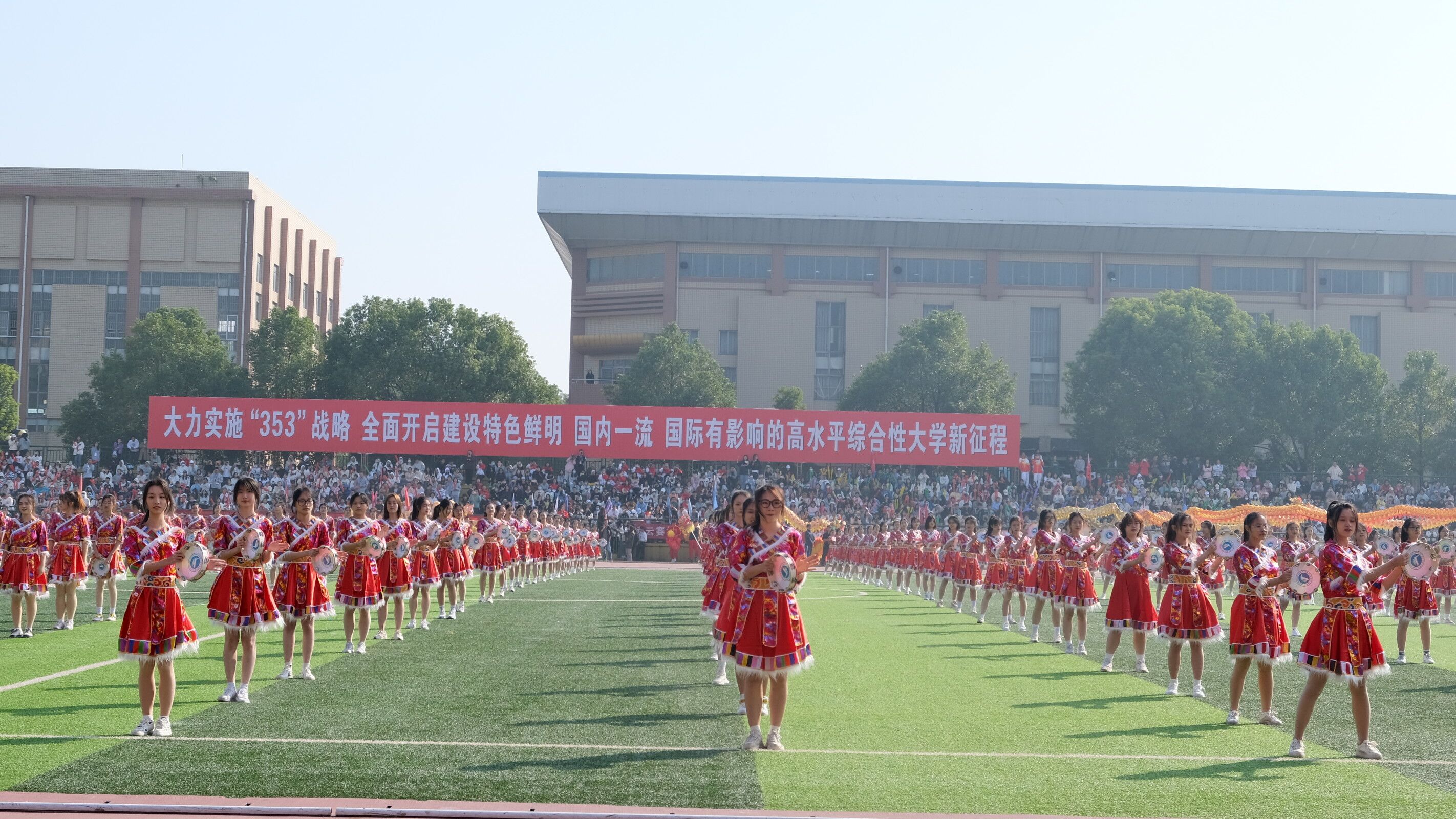 ac66c728892442d5a164428ca8cfbed9.jpg ac66c728892442d5a164428ca8cfbed9.jpg