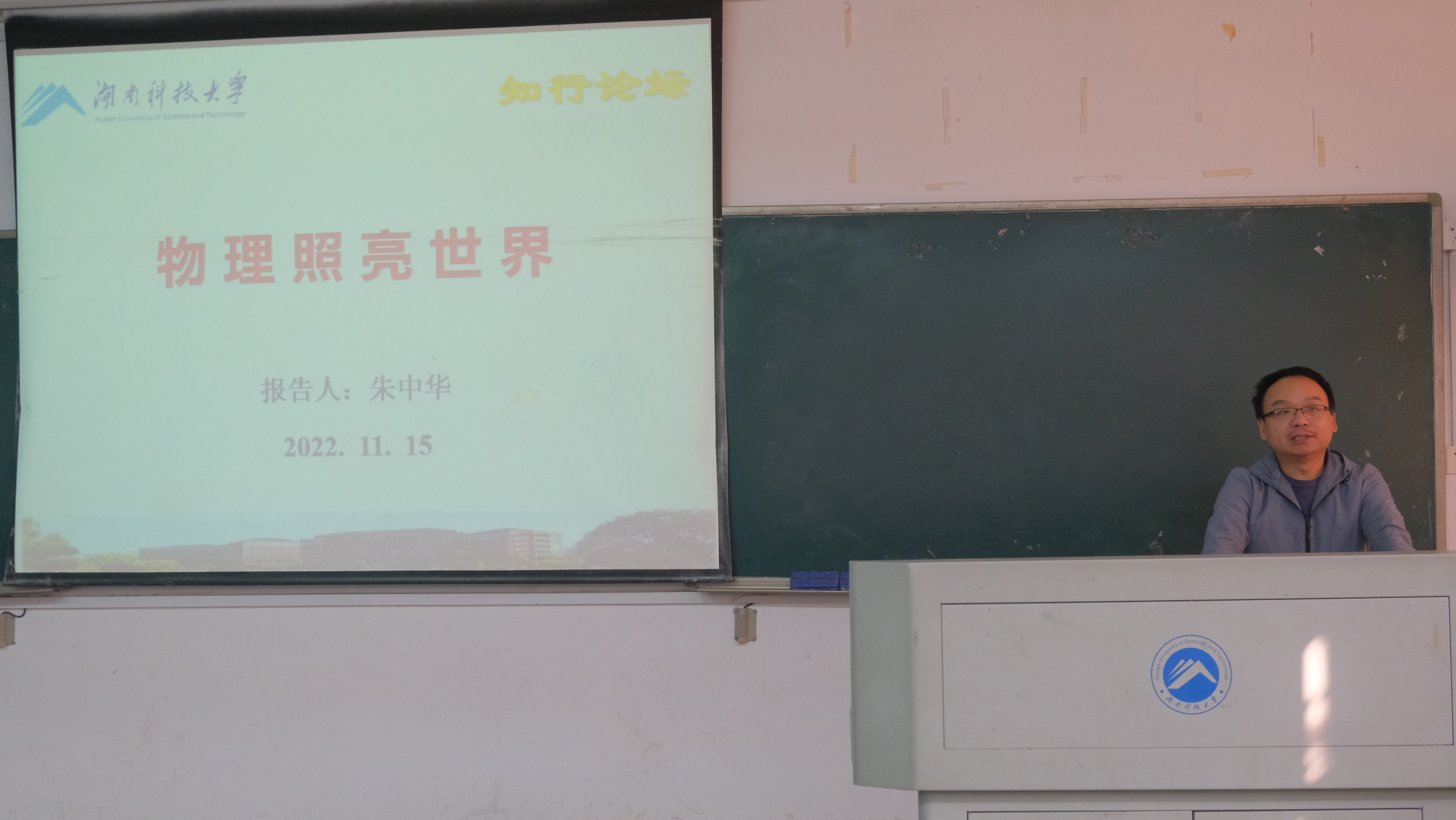 72f663cb9ac440e5bb9435ae704a2d3b.jpg 72f663cb9ac440e5bb9435ae704a2d3b.jpg