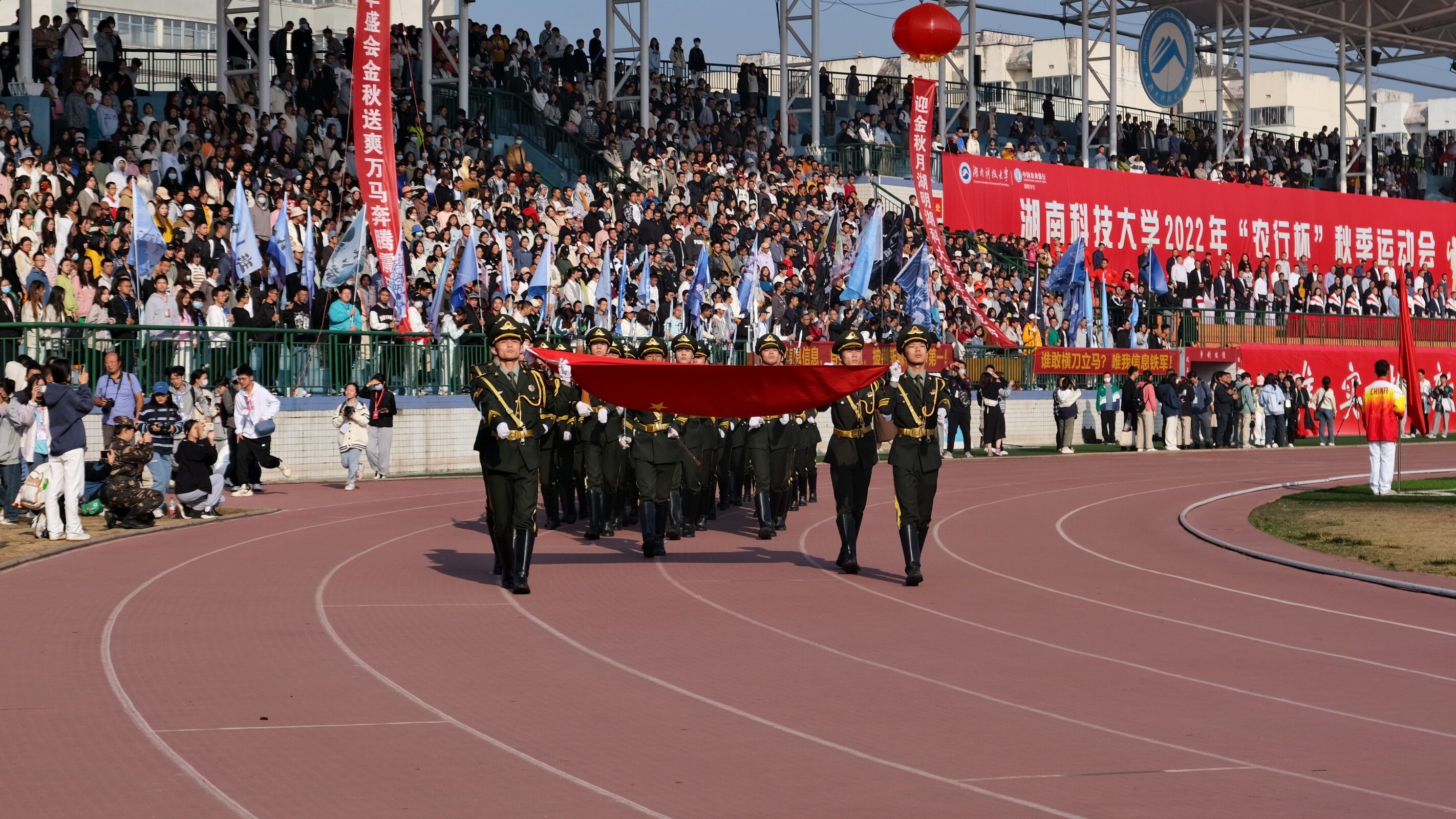 78d4cd8736cc41228b703371b5822def.jpg 78d4cd8736cc41228b703371b5822def.jpg