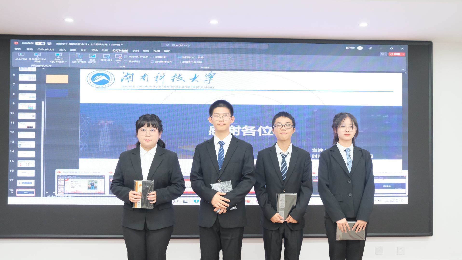 9c5d2c1f0c1242b8887c5a5ca5d53c94.jpeg 9c5d2c1f0c1242b8887c5a5ca5d53c94.jpeg