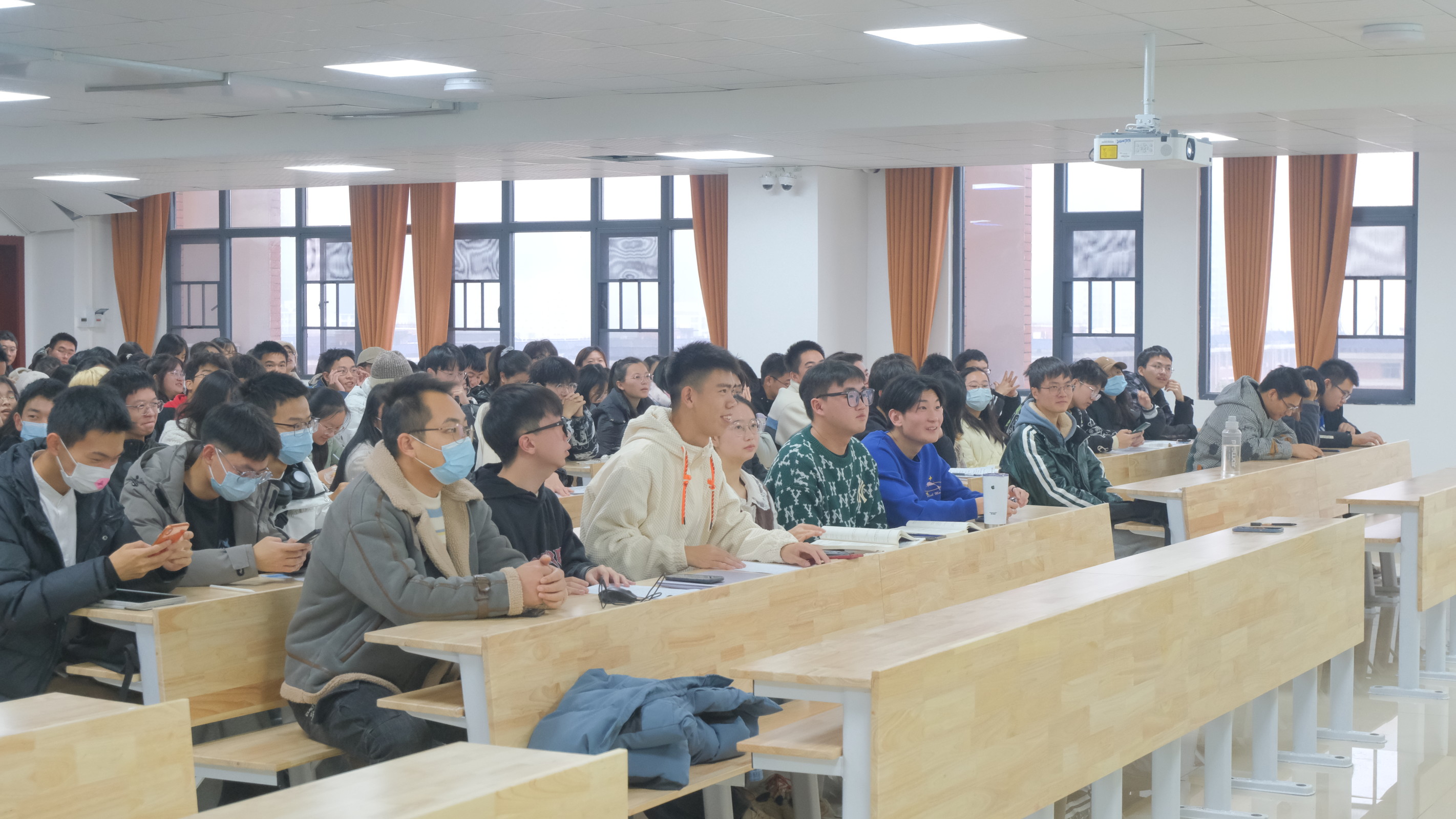 adc421b6a904409c9a38254eee1ebe2b.jpg adc421b6a904409c9a38254eee1ebe2b.jpg