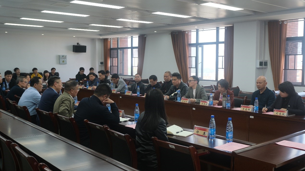 3f0eceadd63a4867a5a4deb0ca94bcb4.jpg 3f0eceadd63a4867a5a4deb0ca94bcb4.jpg