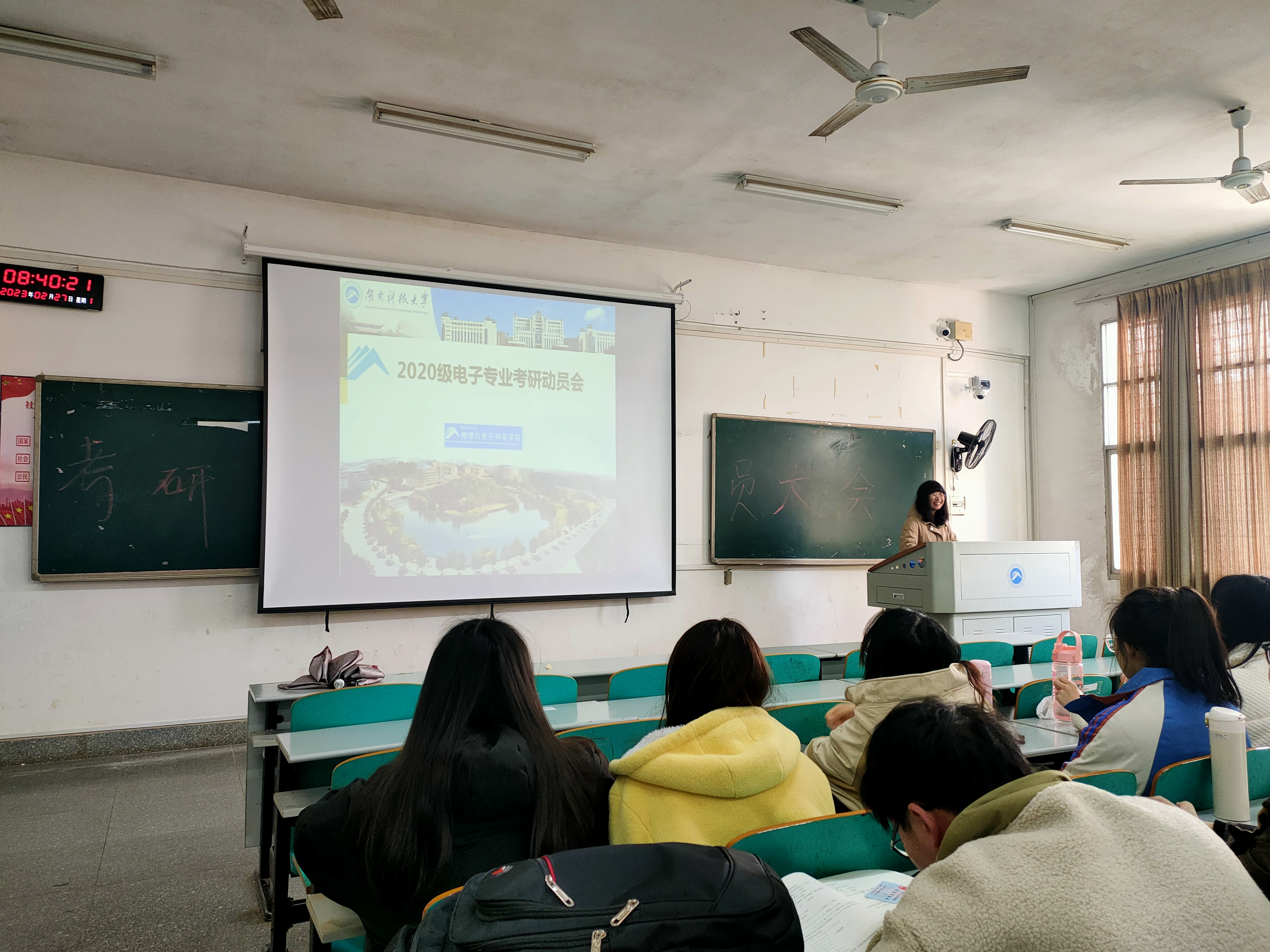 88246bc61c444b309e03cfa9b73e20a5.jpg 88246bc61c444b309e03cfa9b73e20a5.jpg