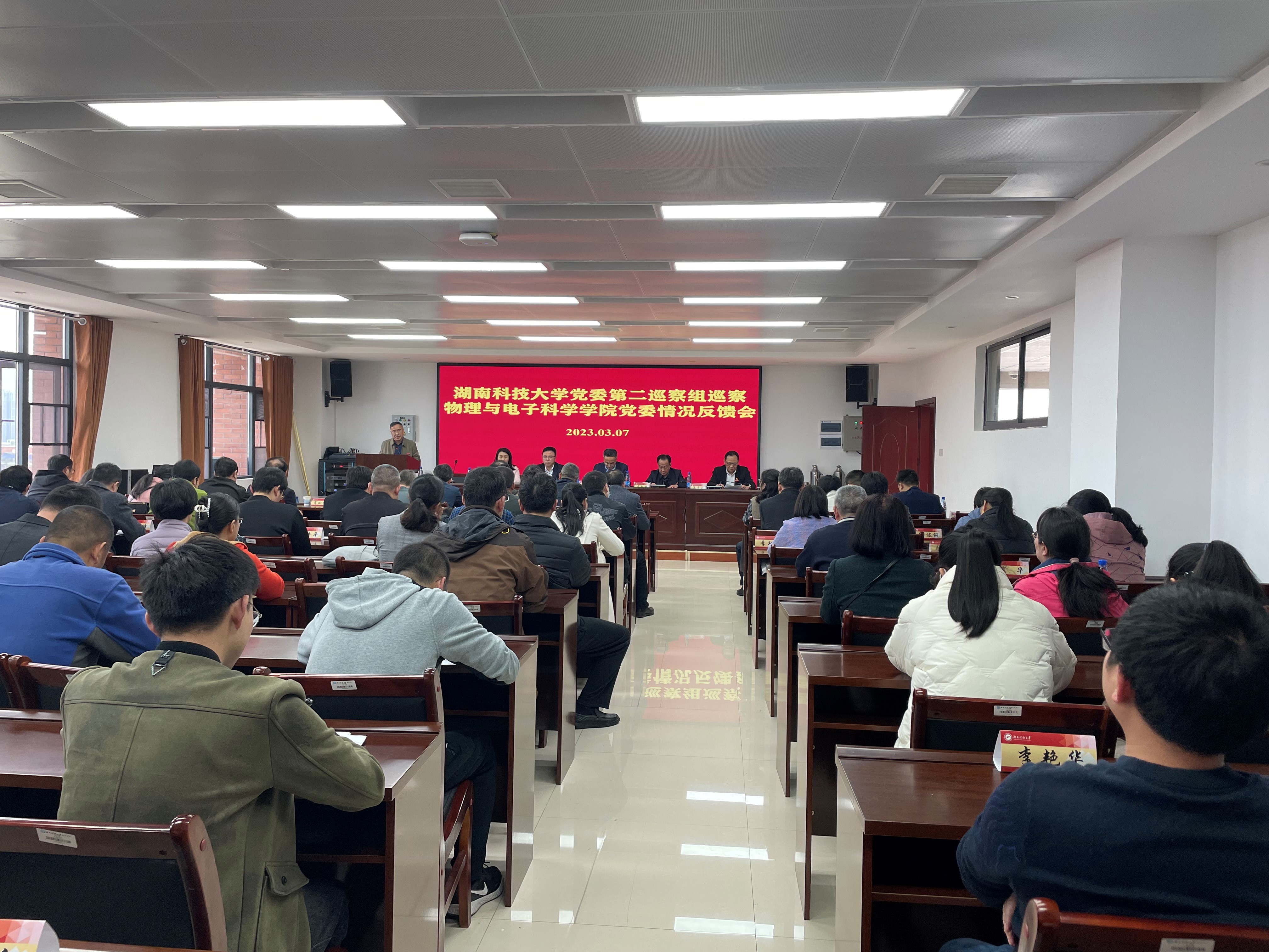 bf2357f252bc4300a8f6f753220f463b.jpg bf2357f252bc4300a8f6f753220f463b.jpg