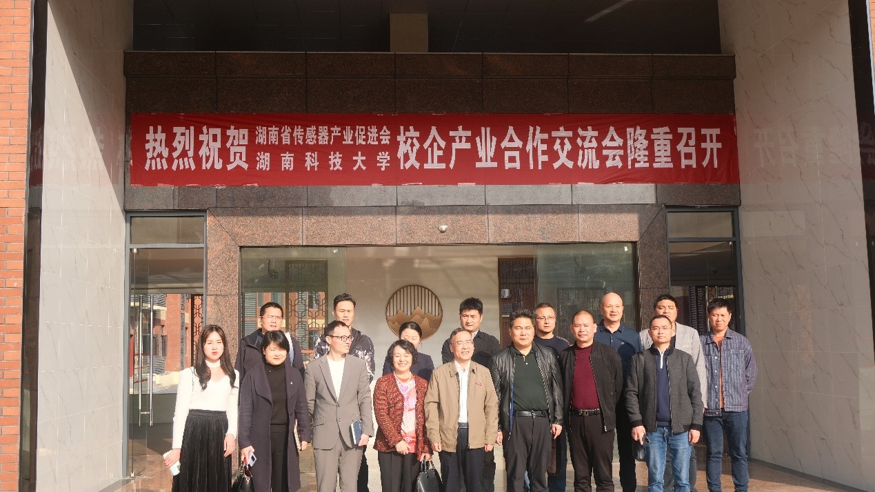 dd177a001ae940f79c30ac23e223d7c4.jpg dd177a001ae940f79c30ac23e223d7c4.jpg