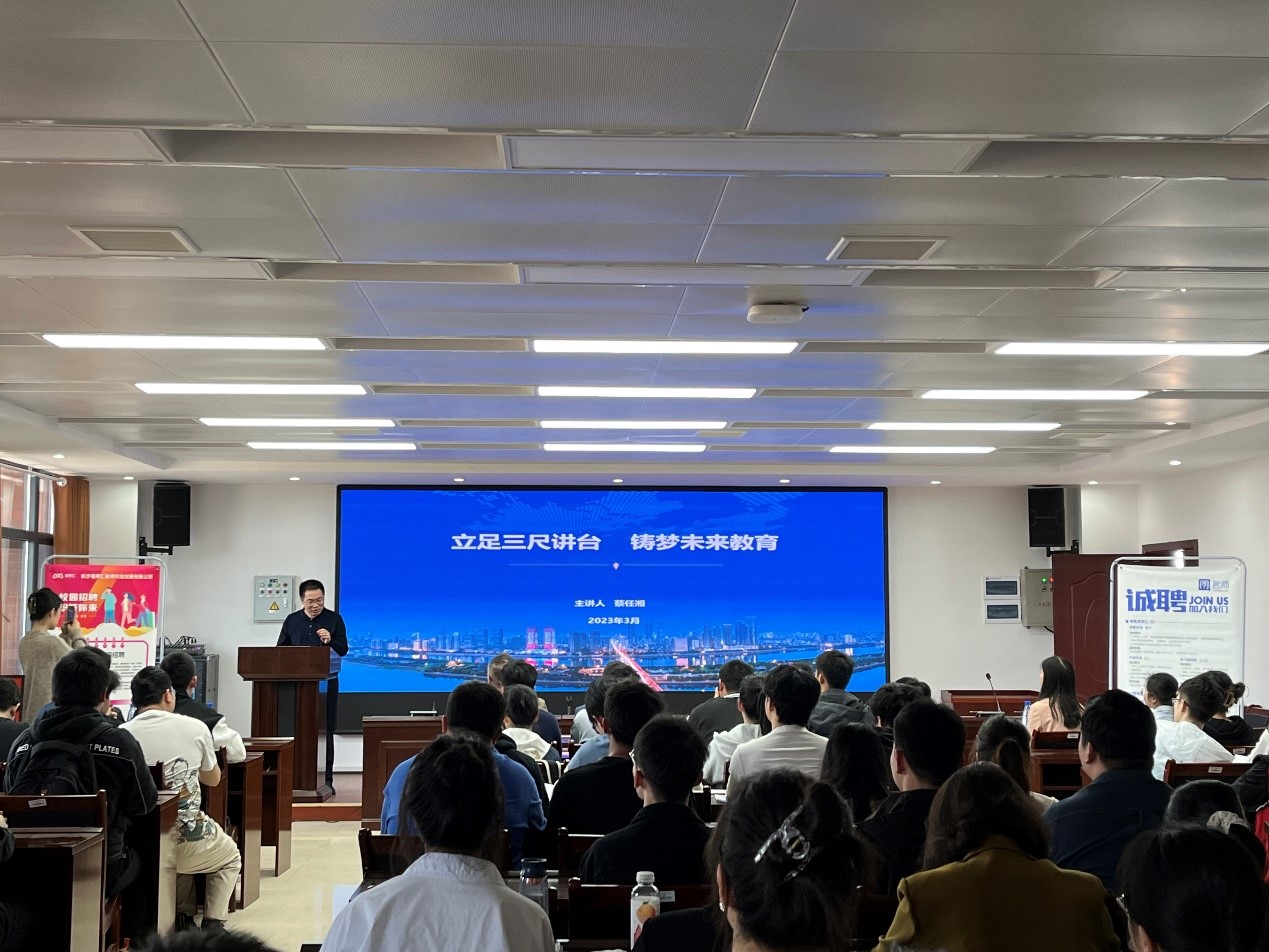 e220c51715144e3d9c531d891c08ad0e.jpg e220c51715144e3d9c531d891c08ad0e.jpg