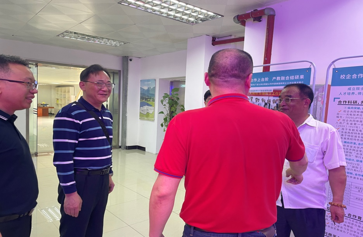 14051b41ad2742bfb91c815fad2430a0.png 14051b41ad2742bfb91c815fad2430a0.png