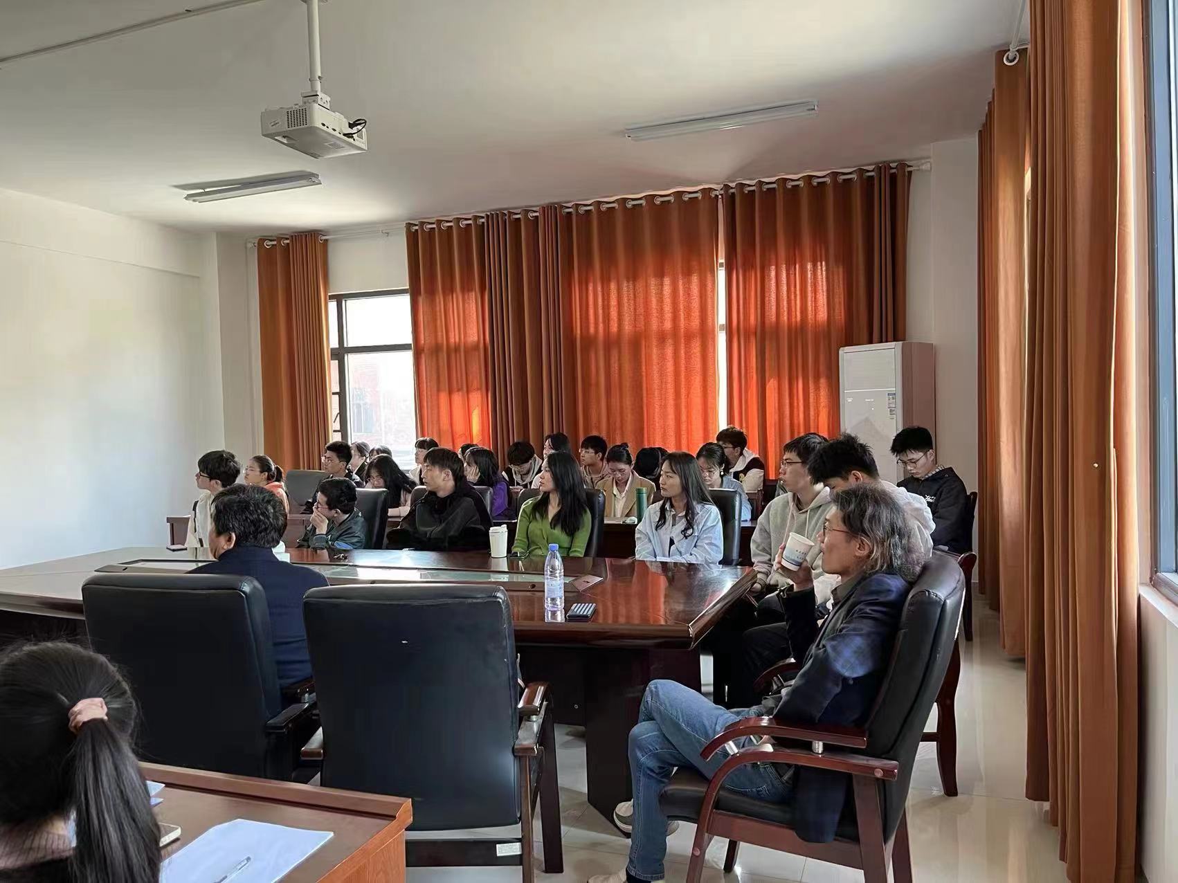 4ce98d8a143941e2b3756c51c700d817.jpg 4ce98d8a143941e2b3756c51c700d817.jpg