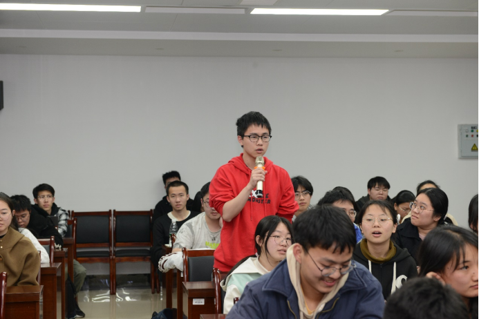 849c8fcf2b7941f7956c608edf74b938.png 849c8fcf2b7941f7956c608edf74b938.png