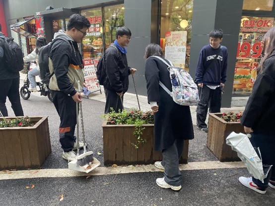 b62bddf88b45468b8639a3c128b61a2a.jpg b62bddf88b45468b8639a3c128b61a2a.jpg