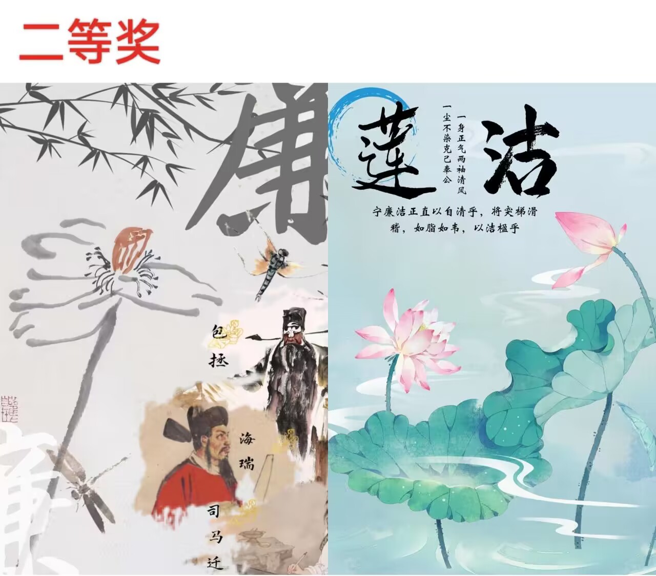 bd05281dee6941fcbea35722fbfc4347.jpg bd05281dee6941fcbea35722fbfc4347.jpg