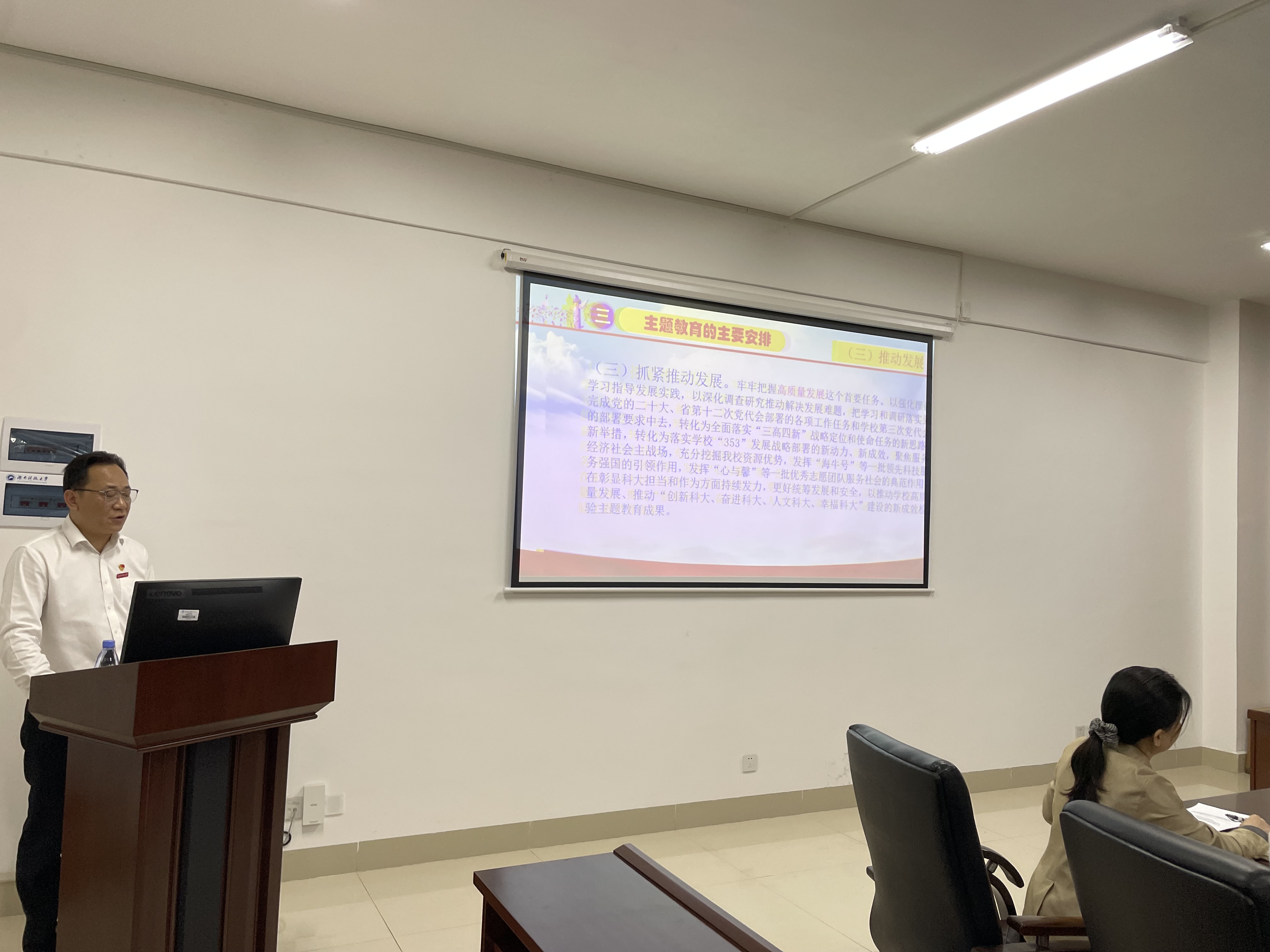 abab9cdd77a0414a824b6314ad3a85bb.jpg abab9cdd77a0414a824b6314ad3a85bb.jpg