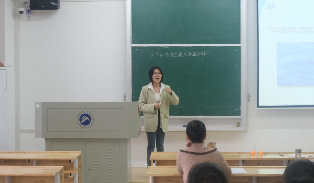 45eec0e94ec84222bfdb603b2fb2a184.jpg 45eec0e94ec84222bfdb603b2fb2a184.jpg