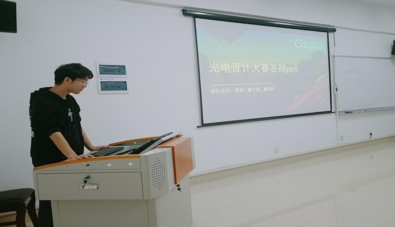 f03439dab4ca42b08e885c6bfe0e352a.jpg f03439dab4ca42b08e885c6bfe0e352a.jpg