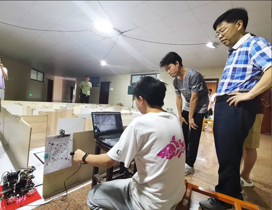 61d9b541dd624195b616e514b76b50e8.png 61d9b541dd624195b616e514b76b50e8.png