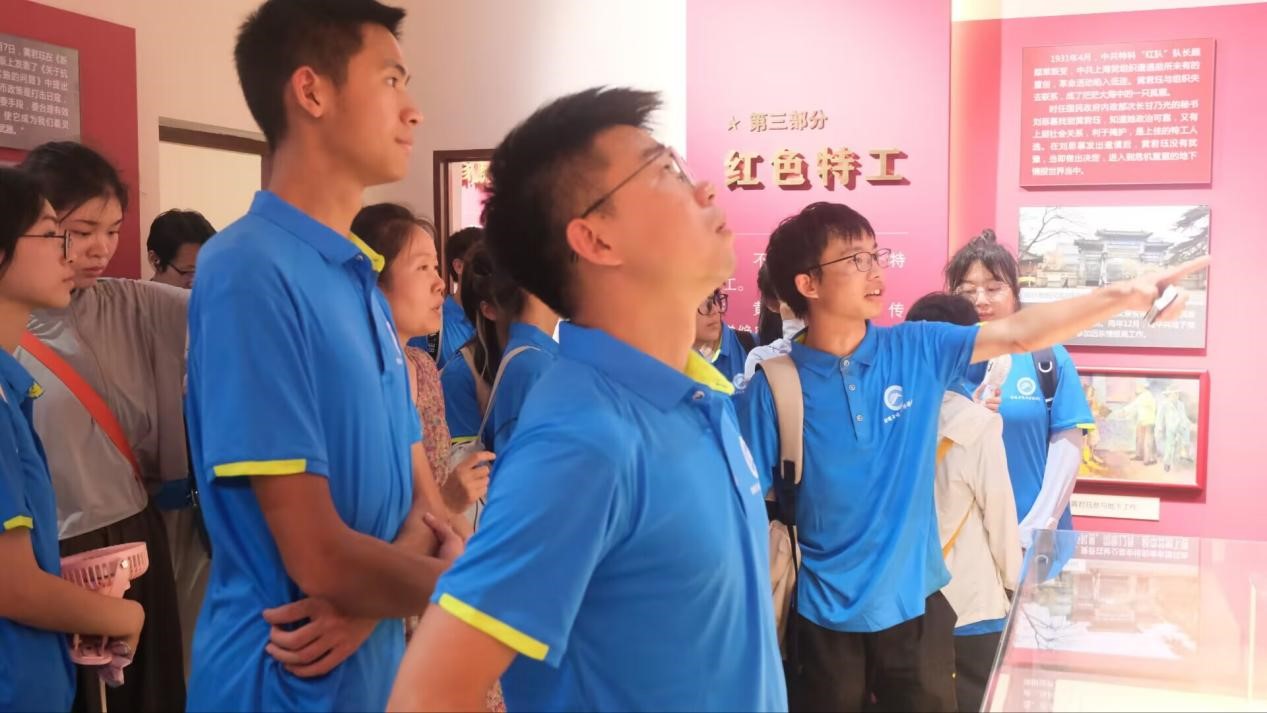 7a00e8b68c61446cbc2ddb0cc1ec62e1.jpg 7a00e8b68c61446cbc2ddb0cc1ec62e1.jpg